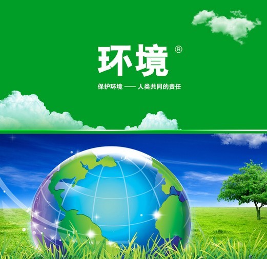 欧皇平台：2024WTT福冈总决赛赛程时间 男女单打抽签结果比赛对阵表公布<sp